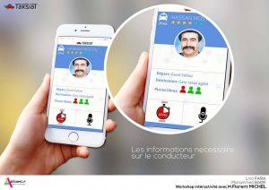 11015109 10205834837327303 8259766048148346519 n 300x212