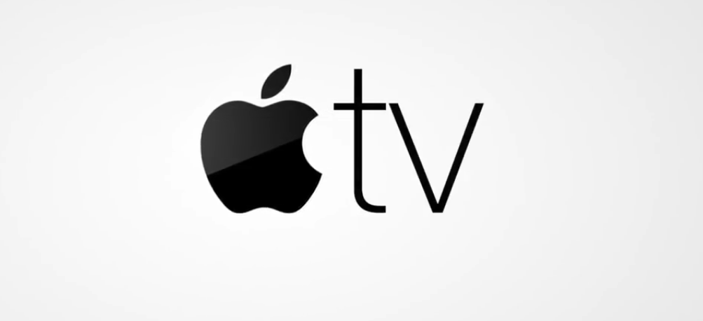 Apple TV