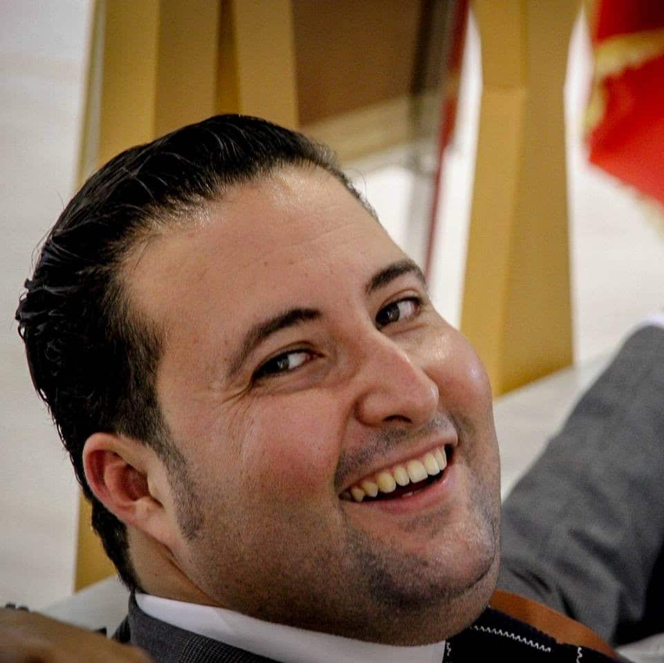 14671274 10154992754986029 1982956207968537603 n