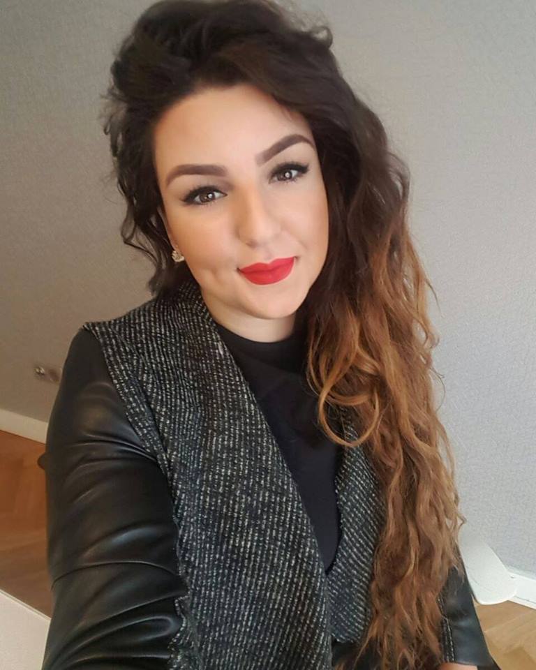 17522897 1929769317310326 2583043019897249481 n 1