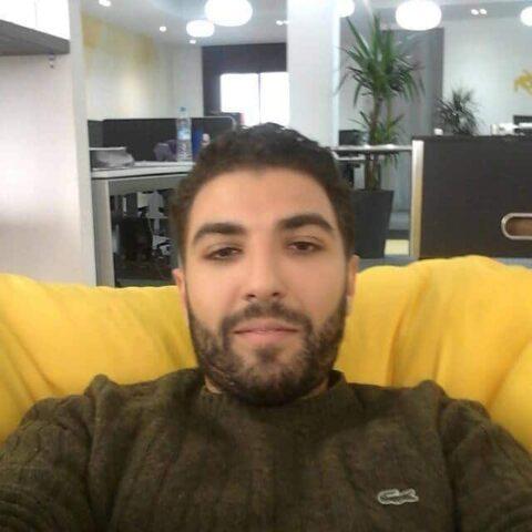 13255976 10209873857862443 8567741111413884817 n