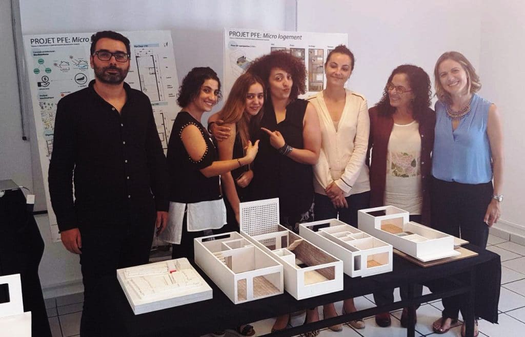 2017 07 10 photo 00000085 1024x658