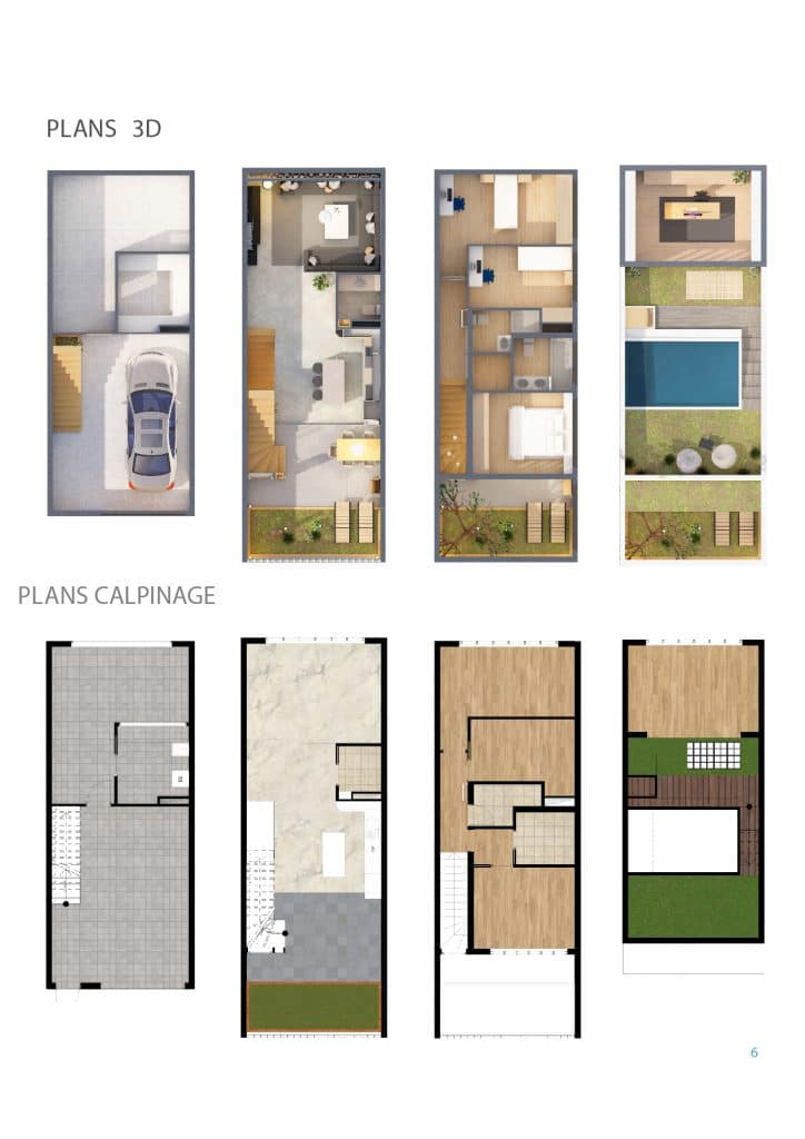 book pfe3 01 724x1024