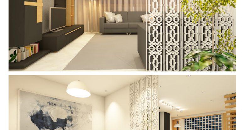 book pfe4 01 770x415