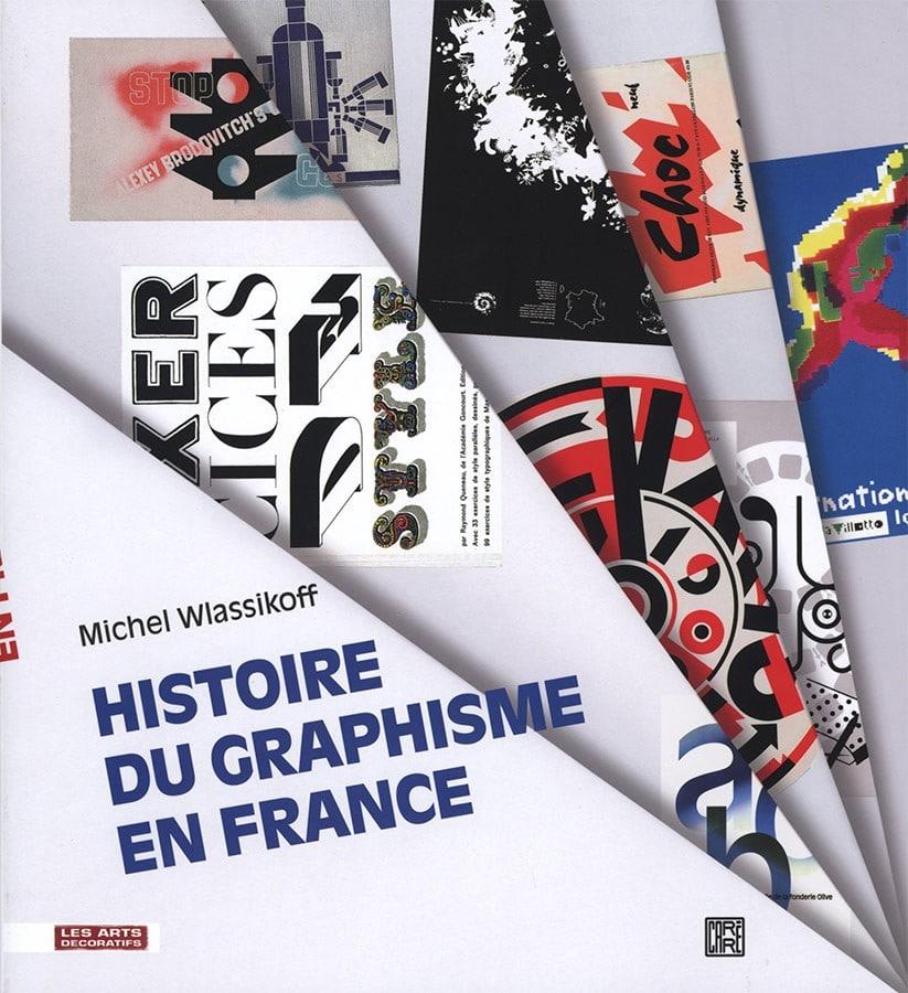 13 histoire du graphisme en france edition 