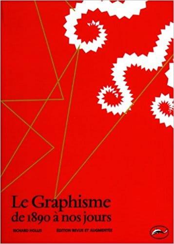 41keq6vvlsl. sx355 bo1204203200 