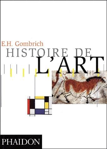 cvt histoire de lart 1931