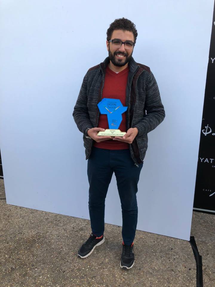 28379213 2162757990622787 6236475413792527382 n