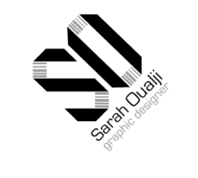 logo sarah