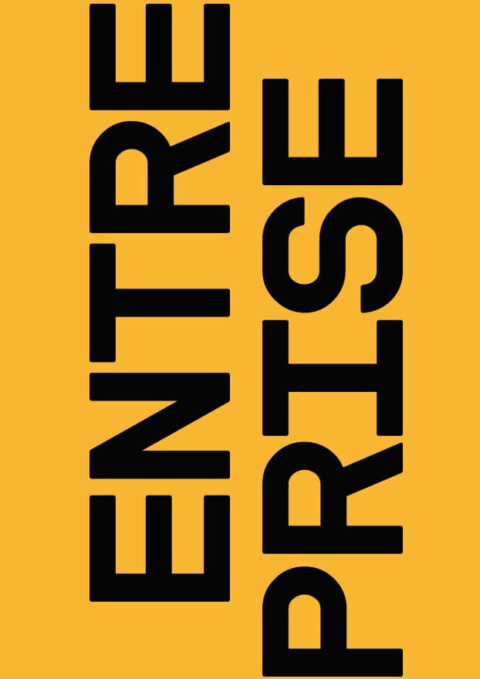 formation design entreprise