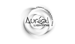 Auréal logo