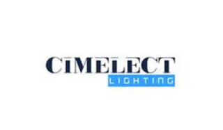 Cimelect logo