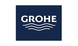 Grohe logo