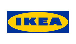 Ikea logo