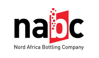 Nabc logo