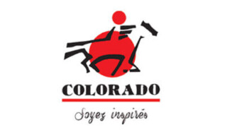 Colorado logo