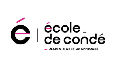 conde logo
