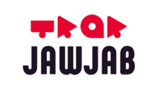 Jawjab logo