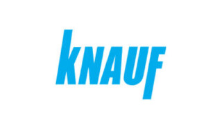 Knauf logo