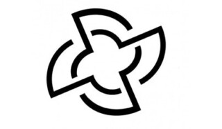 llorlighting logo