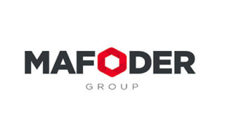 Mafoder logo