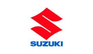 Suzuki logo