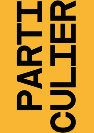 formation design particuliers
