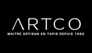 artco logo