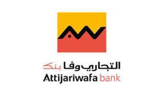 attijariwafa bank