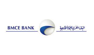 bmce bank