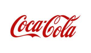 coca cola logo