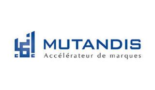 mutandis