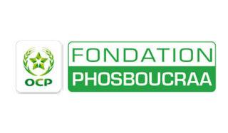ocp fondation
