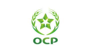 ocp logo