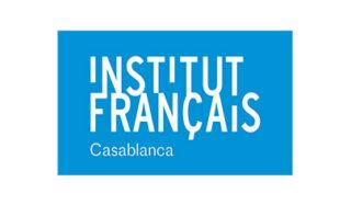 ifm casa