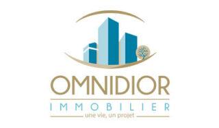 logo omnidior