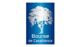 logo bourse