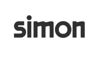 simon