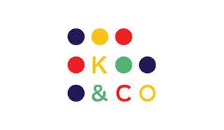 logo k&co