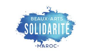 logo solidarité