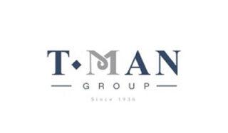 logo t.man