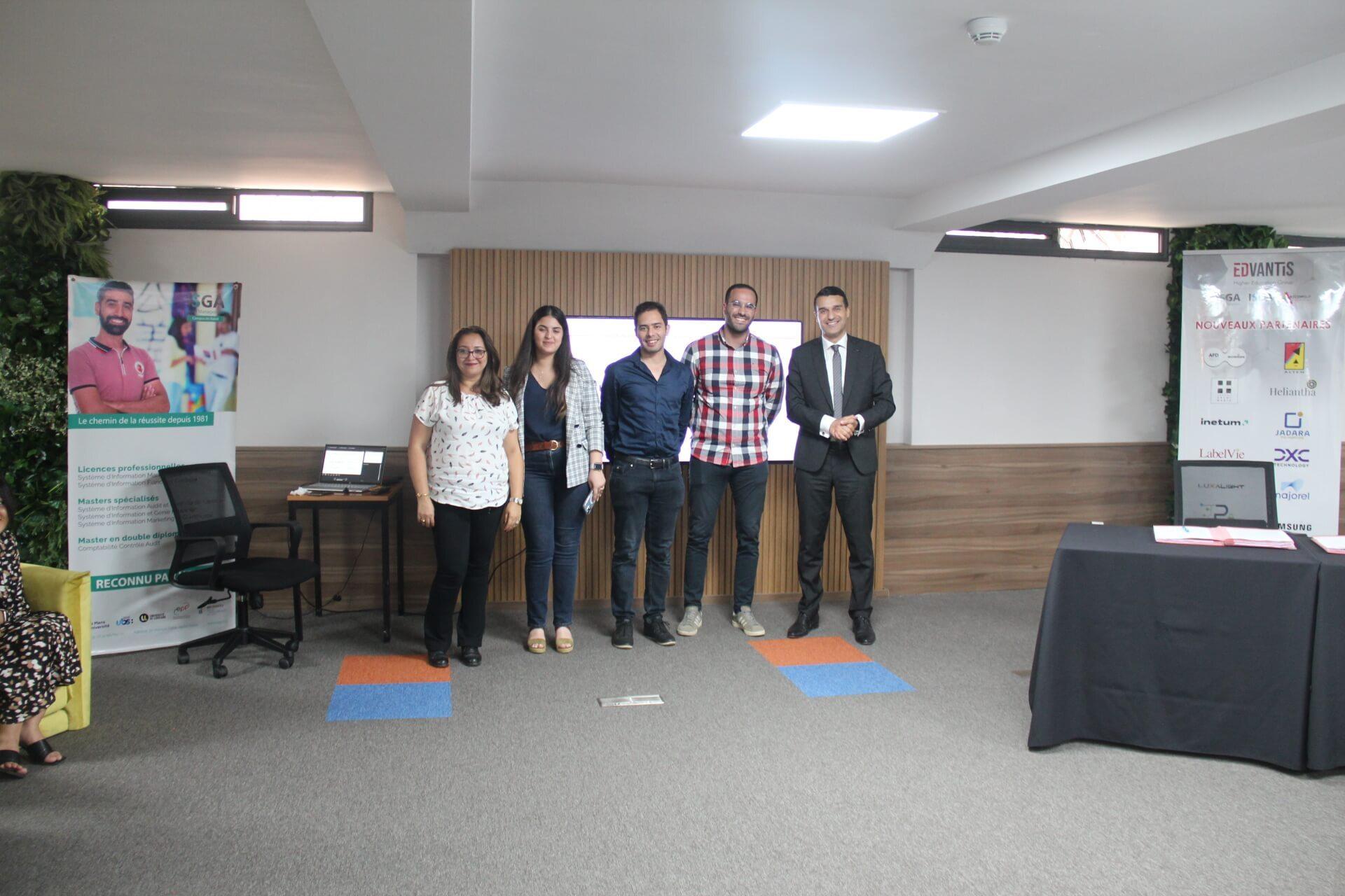 luxalight accord artcom 1