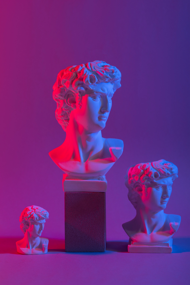 directeur artistique