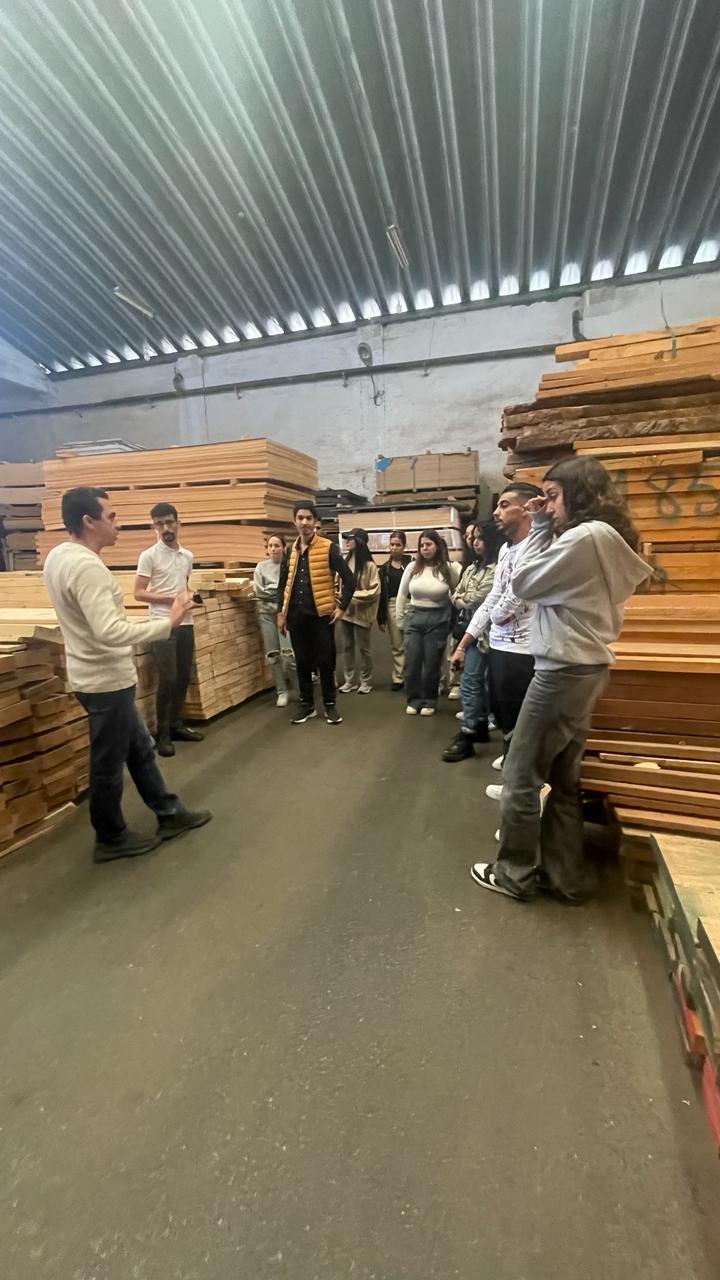 whatsapp image 2024 04 08 at 14.49.49 1