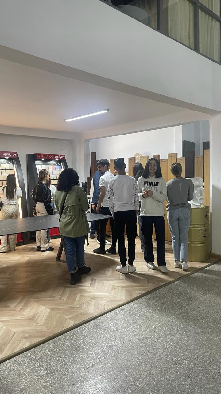 whatsapp image 2024 04 08 at 14.49.50 12