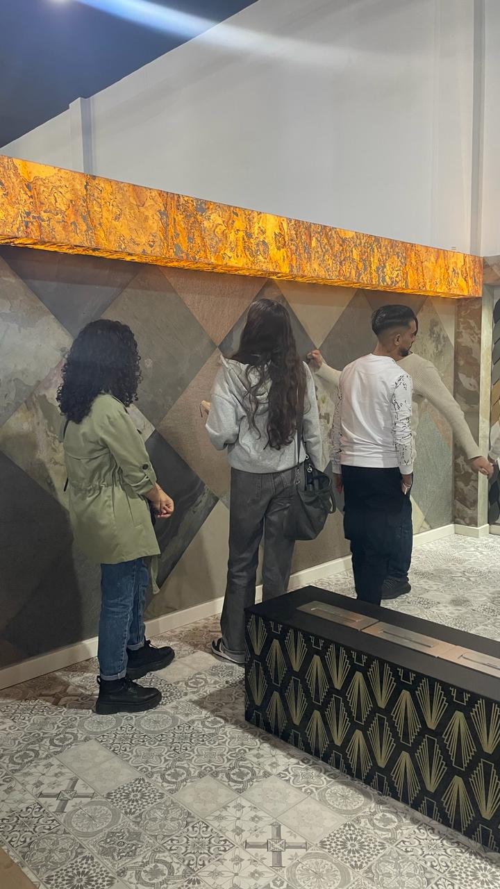 whatsapp image 2024 04 08 at 14.49.50 18