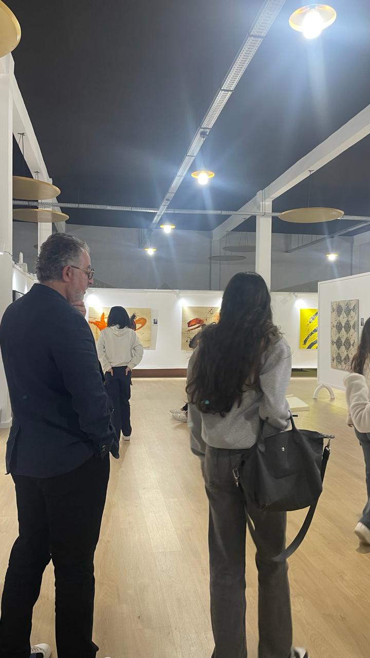 whatsapp image 2024 04 08 at 14.49.50 20