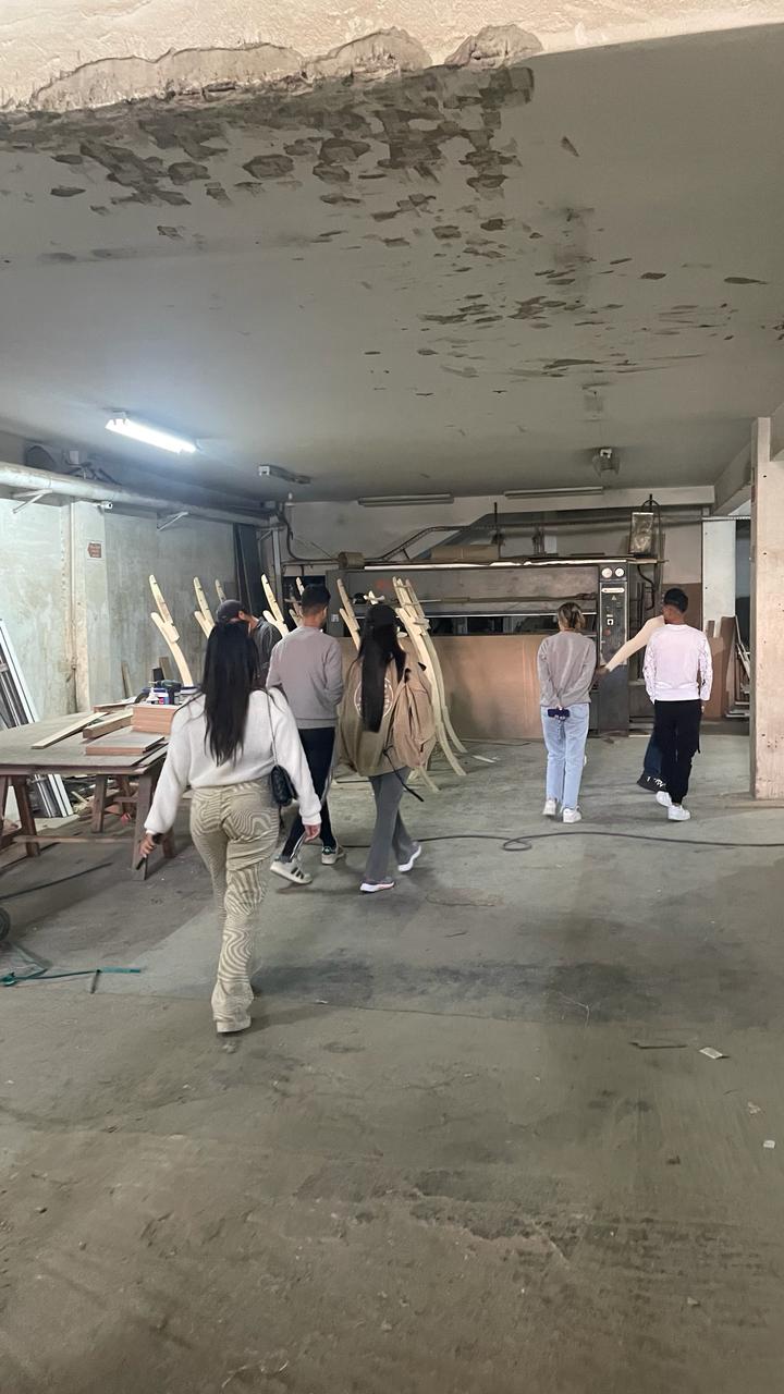 whatsapp image 2024 04 08 at 14.49.50 23