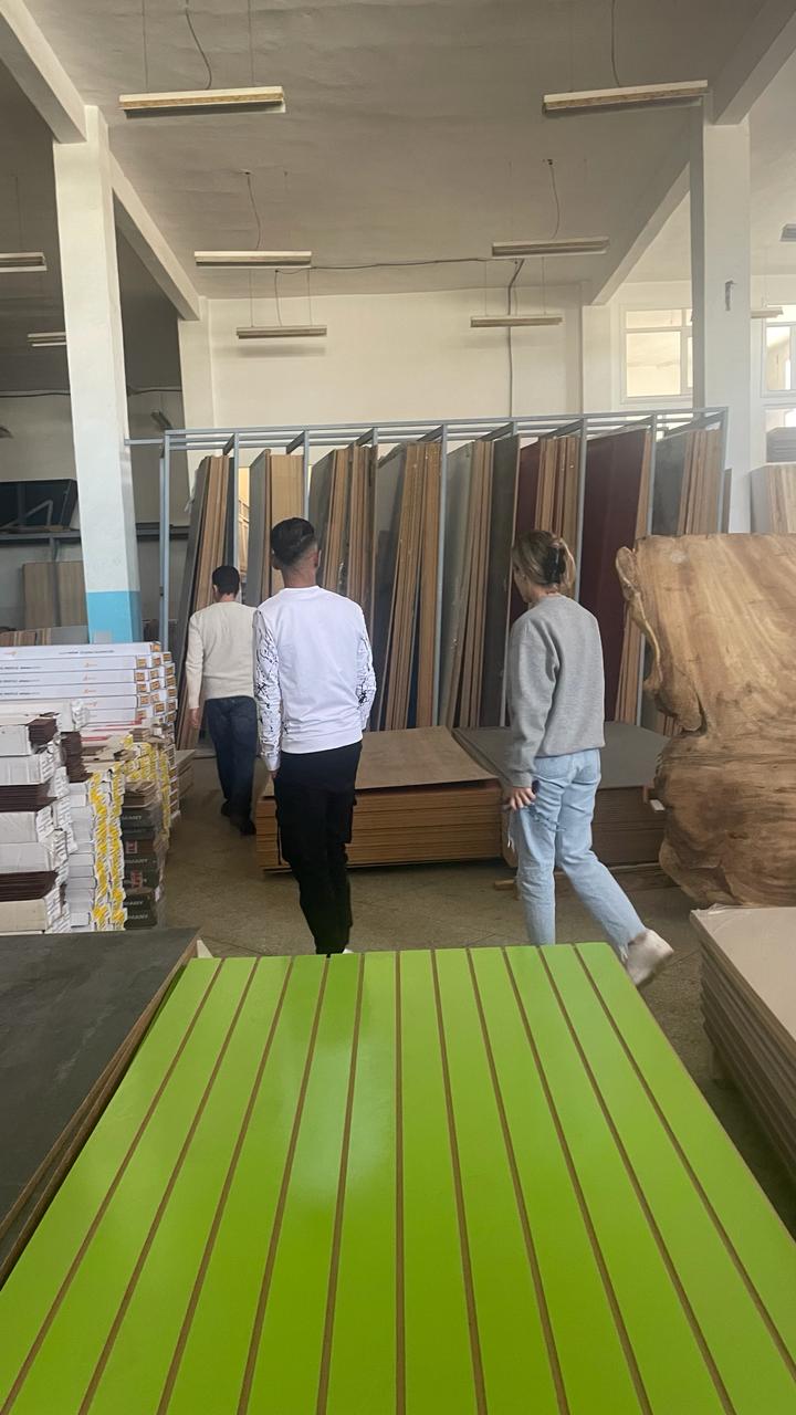 whatsapp image 2024 04 08 at 14.49.50 3