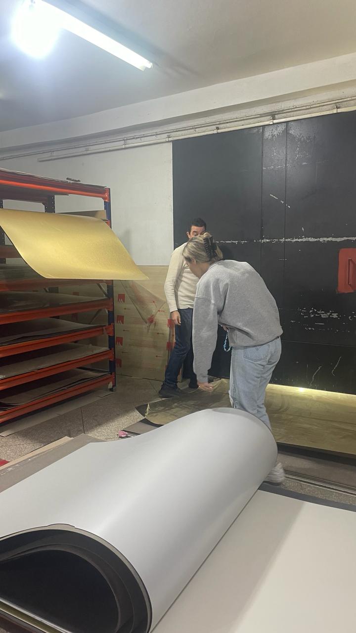 whatsapp image 2024 04 08 at 14.49.50 5